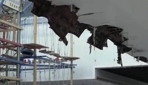 “100句话99句都是暗语”,北京一村委会主任贪腐细节披露(图7) 11.png