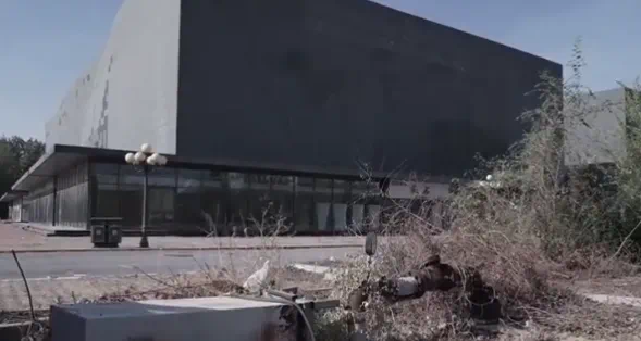 “100句话99句都是暗语”,北京一村委会主任贪腐细节披露(图8) 12.png