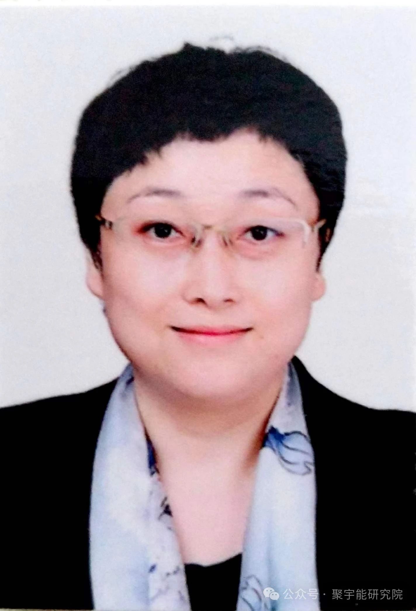 金日光教授:【《黄帝内经》为何是中医大学科最上等的医典?•四十六】中医群友说为何人发烧常有几种类型?各用什么中药好,为什么?(图1) 19.jpg