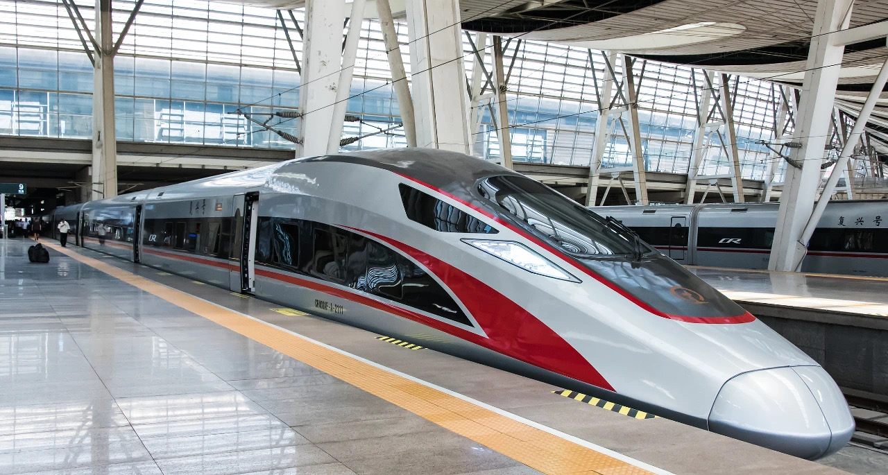 12306可“车内换座”了! 假期抢票难,网友“求候补”冲上热搜!铁路部门提示→(图2) 5.jpg