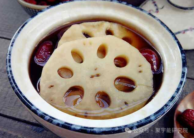 金日光教授:【《黄帝内经》为何是中医大学科最上等的医典?•四十七】有些群友说当年钱老早就提过肥胖症问题,但为什么不作针对的解读?(图7) 金日光教授:【《黄帝内经》为何是中医大学科最上等的医典?•四十七】有些群友说当年钱老早就提过肥胖症问题,但为什么不作针对的解读?(图7)