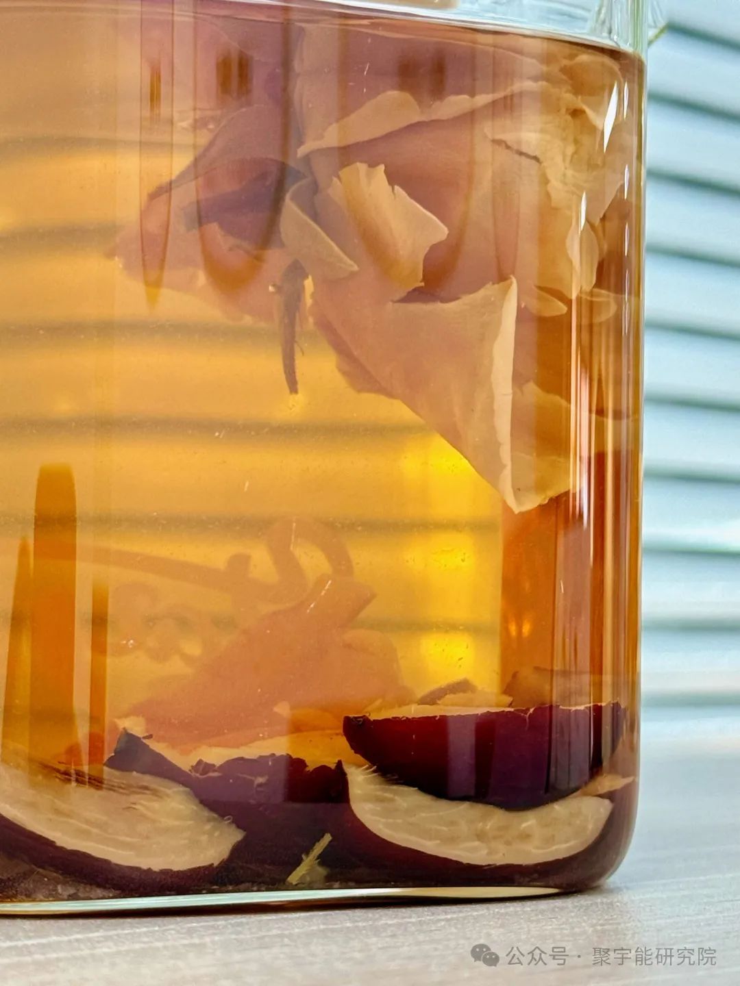 金日光教授:【《黄帝内经》为何是中医大学科最上等的医典?•四十七】有些群友说当年钱老早就提过肥胖症问题,但为什么不作针对的解读?(图5) 金日光教授:【《黄帝内经》为何是中医大学科最上等的医典?•四十七】有些群友说当年钱老早就提过肥胖症问题,但为什么不作针对的解读?(图5)