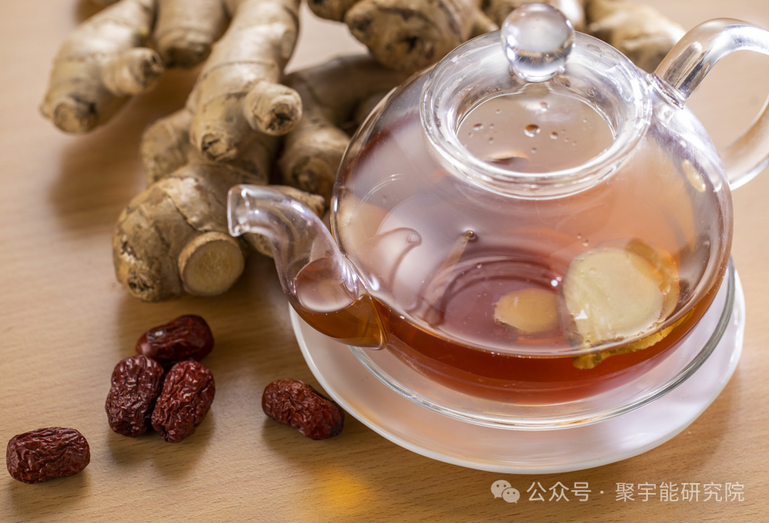 金日光教授:【《黄帝内经》为何是中医大学科最上等的医典?•四十七】有些群友说当年钱老早就提过肥胖症问题,但为什么不作针对的解读?(图3) 金日光教授:【《黄帝内经》为何是中医大学科最上等的医典?•四十七】有些群友说当年钱老早就提过肥胖症问题,但为什么不作针对的解读?(图3)