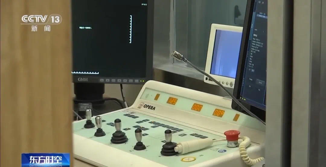 记者调查无锡虹桥医院骗保:数据毁了、系统改了、记录本没了(图1) 2.jpg