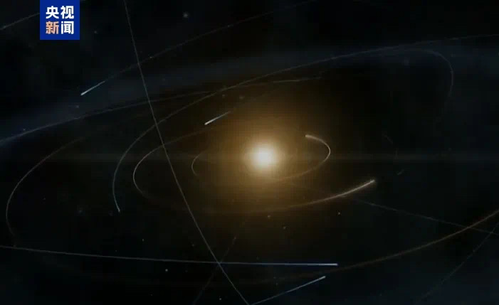 中国将在月球上建无线网!(图3) 11.jpg