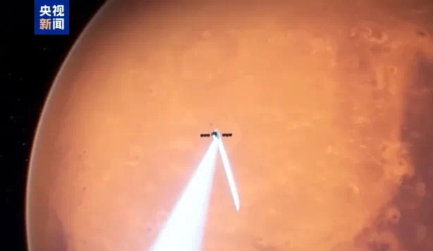 中国将在月球上建无线网!(图4) 12.jpg