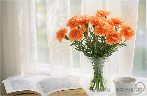 金日光教授:【《黄帝内经》为何是中医大学科最上等的医典?•四十八】《黄帝内经》说“治未病”,以预防为主,这是最好的健康长寿之路!(图1) 图片