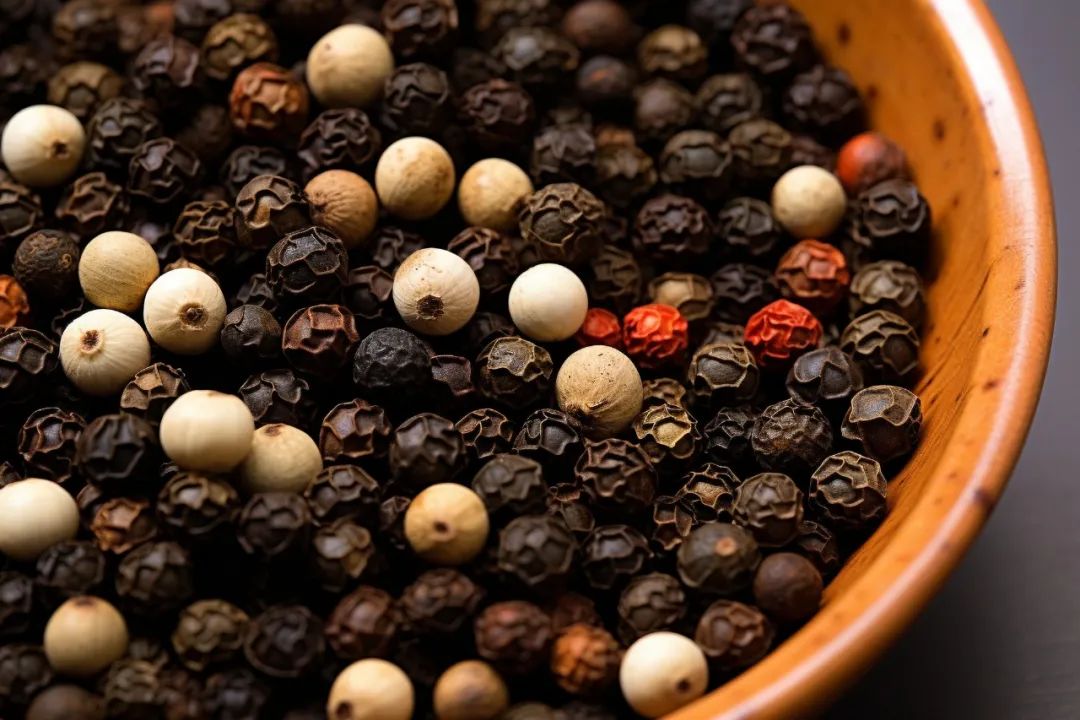 大唐第一贪官,贪了64吨胡椒(图10) 640.jpg