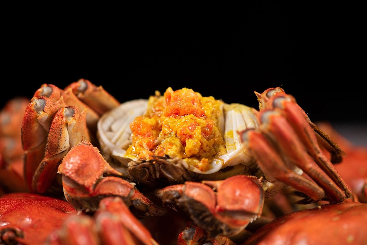 大闸蟹上市!小伙一顿吃7只后入院抢救,医生提醒→(图9) 8.jpg