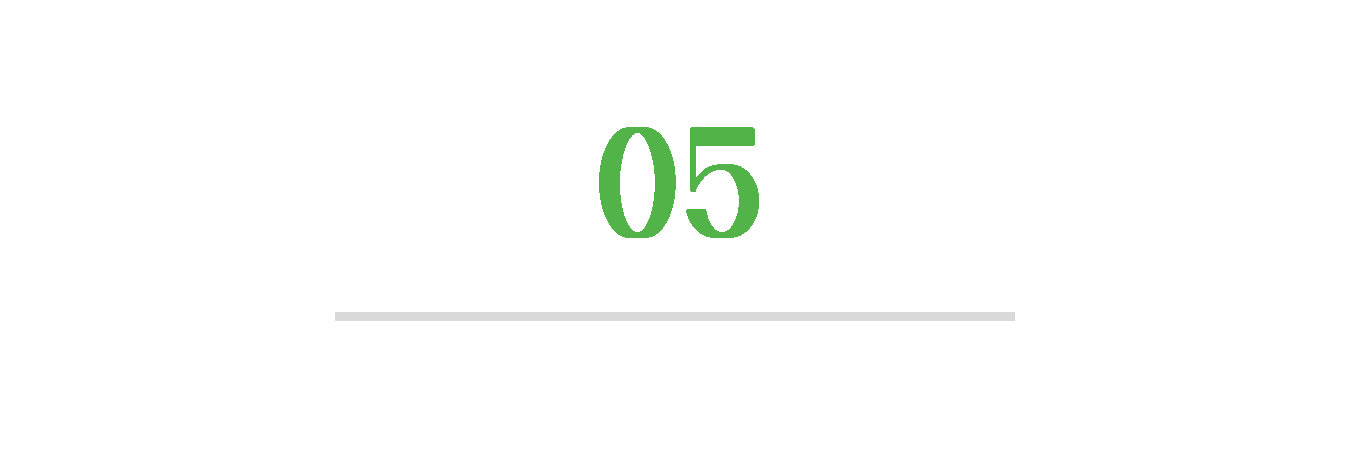 医保统筹支付、个人自付、个人自费……都是啥意思?(图8) 08.png