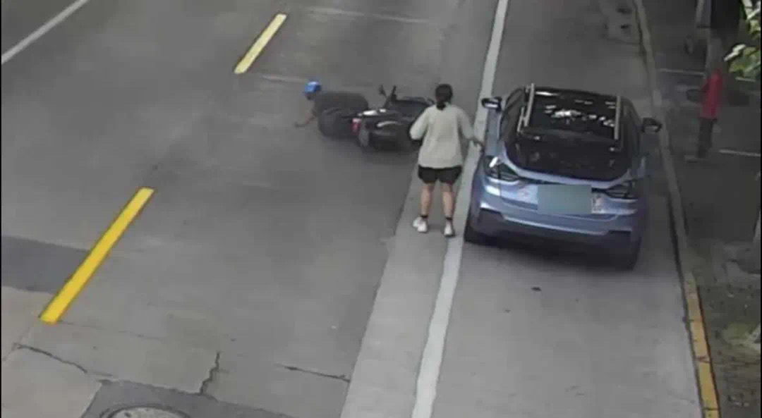 男子黄某被各平台拉黑,永久不得聘用(图1) 1.jpg