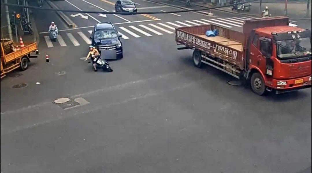 男子黄某被各平台拉黑,永久不得聘用(图2) 2.jpg