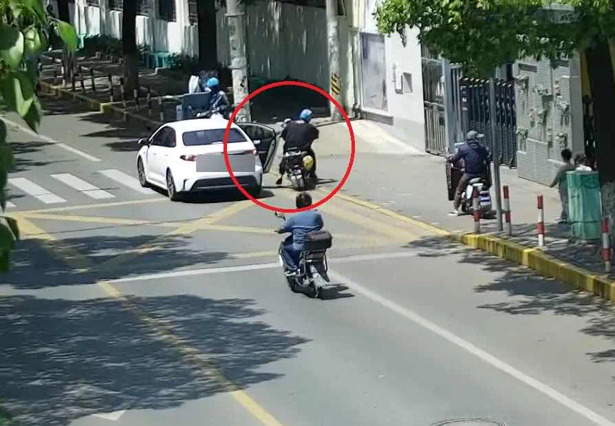 男子黄某被各平台拉黑,永久不得聘用(图3) 3.jpg