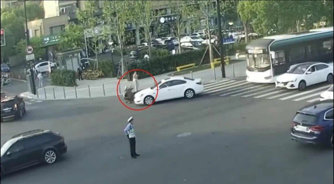 男子黄某被各平台拉黑,永久不得聘用(图4) 4.jpg