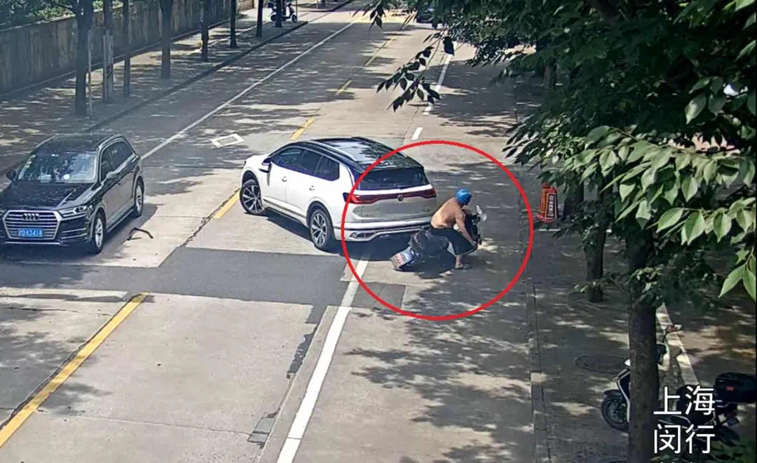 男子黄某被各平台拉黑,永久不得聘用(图5) 微信图片5.jpg