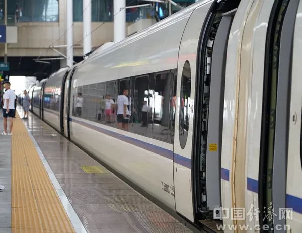 暴雨!雨夹雪!降温!返程出行提醒→(图1) 11.jpg