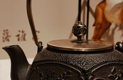 金日光教授:【《黄帝内经》为何是中医大学科最上等的医典?•五十一】三味药能冲掉血管里的所有瘀堵?(图1) 6.png