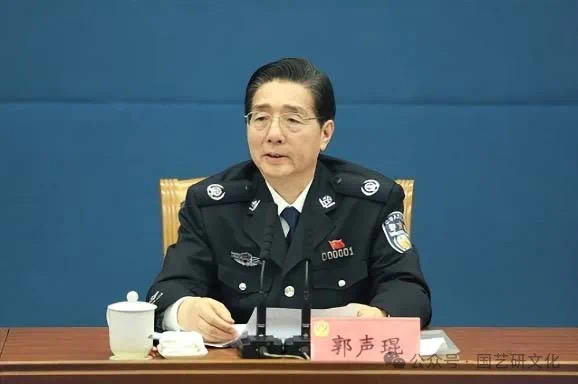 警号为“000001”的警察有多少位?(图2) 9.jpg