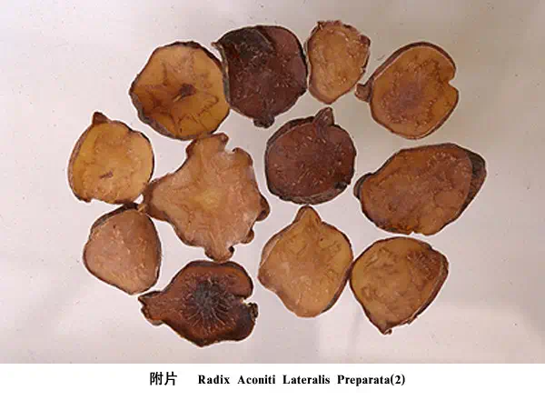 3毫克就致命!男子却3次吃它,3次中毒被抢救!(图2) 8.png