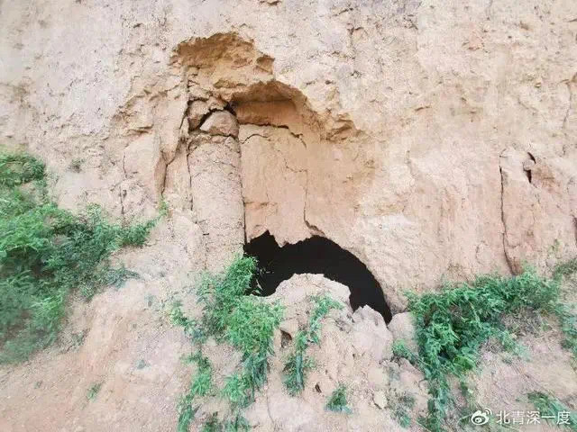 河南省司法厅原厅长王文海病亡!曾为盗墓团伙充当“保护伞”,还迫害办案民警,因八项罪名被判25年(图3) 16.jpg