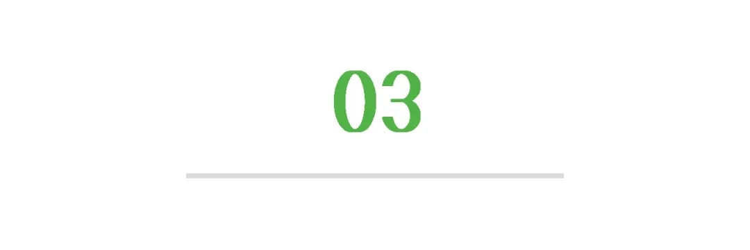 48名幼儿感染,官方通报!这个病毒传染性强(图4) 9.jpg