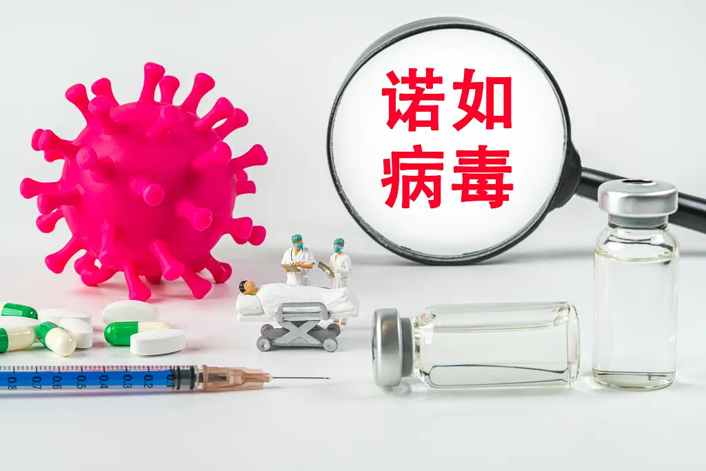 48名幼儿感染,官方通报!这个病毒传染性强(图2) 7.jpg