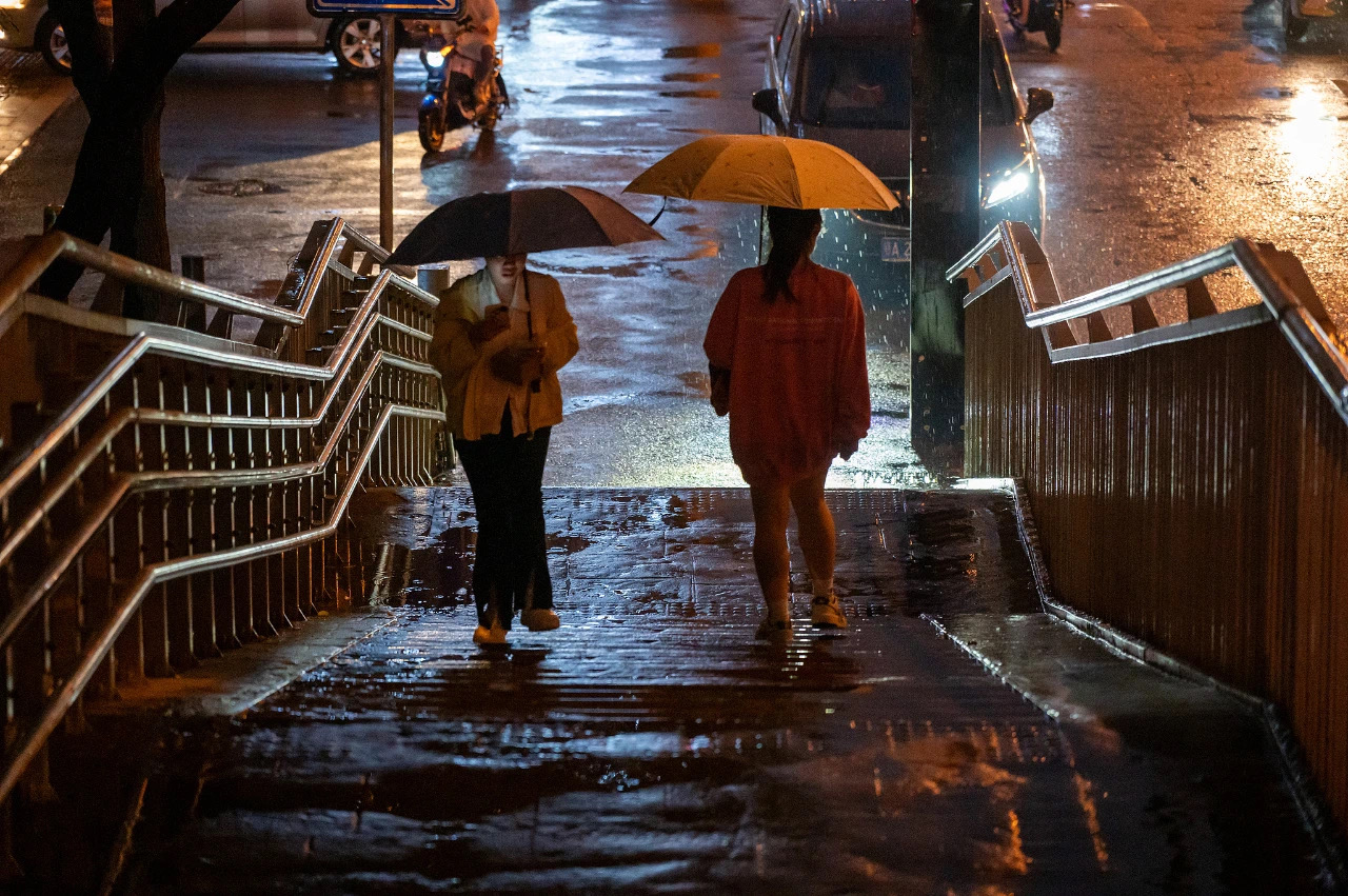 立秋以来最强冷空气来袭!多地发布寒潮预警→(图1) 6.jpg