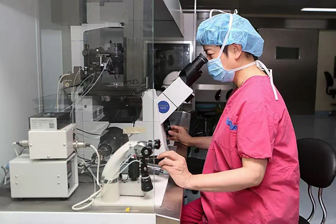 不粘锅涂层影响男性精子质量?我们问了专家(图2) 5.jpg