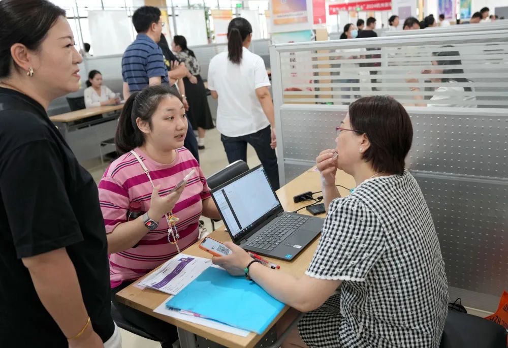 一批违法招聘案件被集中查处(图2) 10.jpg