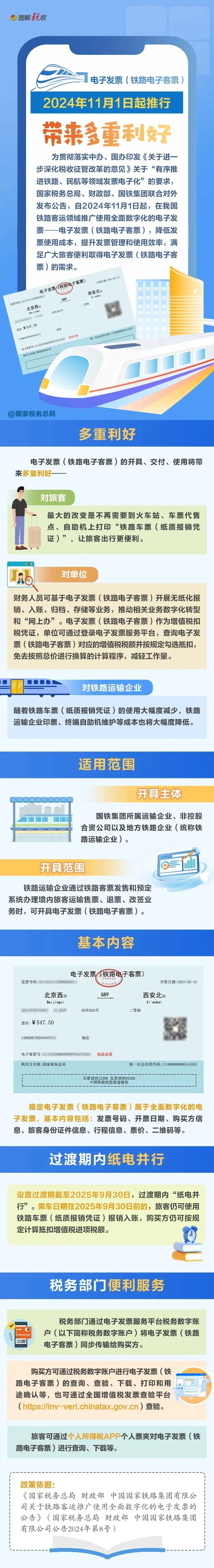 下月起,火车票不用打印报销了!(图2) 12.jpg