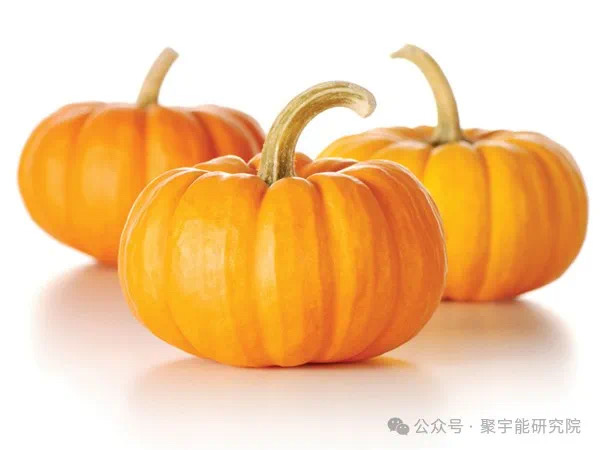 金日光教授:【《黄帝内经》为何是中医大学科最上等的医典?•五十六】有一位群友说治糖尿病还有更简便有效的偏方,值得解读!(图4) 88.jpg