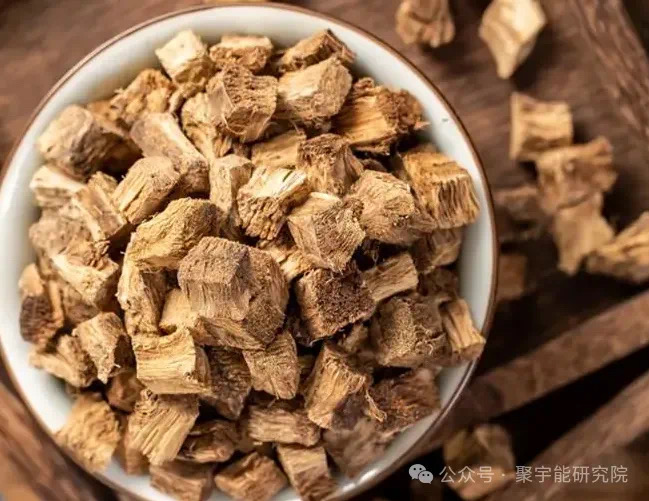 金日光教授:【《黄帝内经》为何是中医大学科最上等的医典?•五十六】有一位群友说治糖尿病还有更简便有效的偏方,值得解读!(图7) 89.jpg