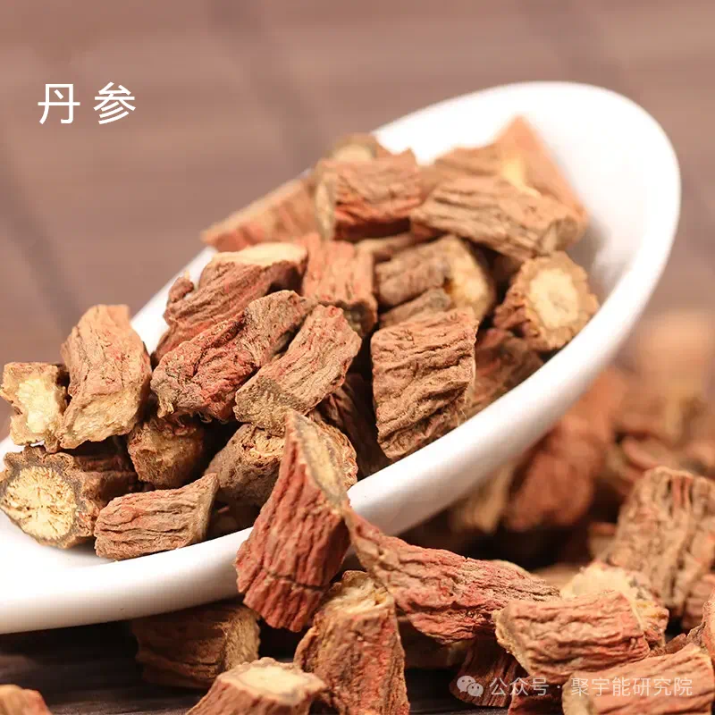 金日光教授:【《黄帝内经》为何是中医大学科最上等的医典?•五十八】问:为何不用李秀诊大夫的简易方子,来治心脑血管未病?(图3) 9.png