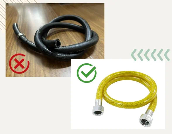 煤气爆炸致女子全身65%烧伤,医生回应“钢丝球清创”治疗情况(图5) 微信图片9.jpg