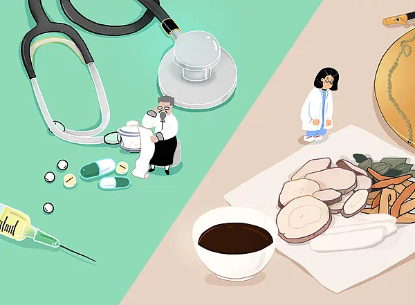 复诊不重复挂号,可行吗?(图4) 12.png