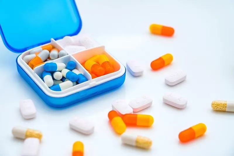 我国每年有220万人因这种病致残!这3类人是高危人群(图5) 微信图片_20241029201733.jpg