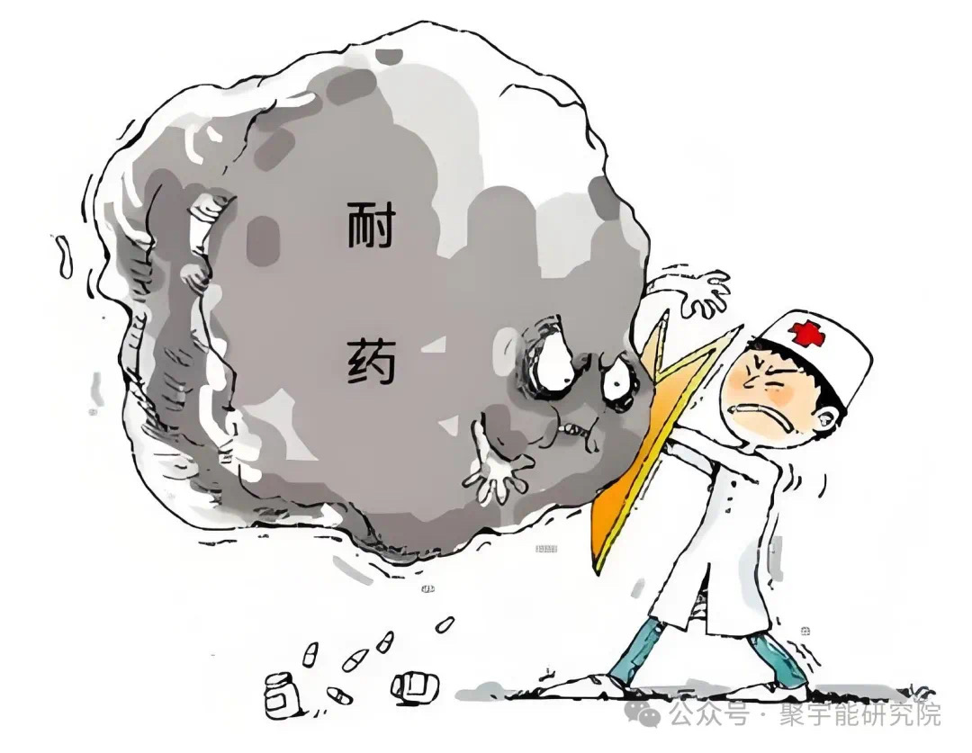 金日光教授:【《黄帝内经》为何是中医大学科最上等的医典?•六十二】西药和中药的差别(图1) 8.jpg