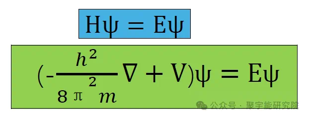金日光漫言(图2) 99.png
