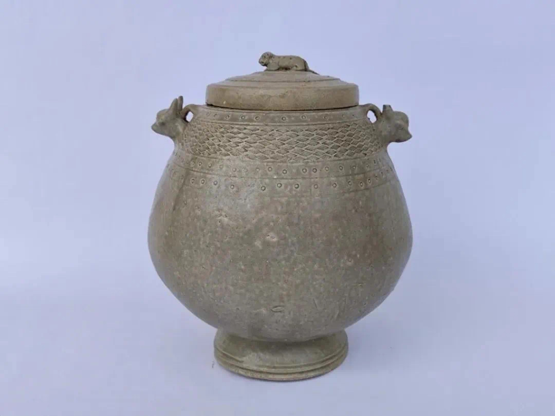 南京发现三国东吴重臣张昭墓(图4) 5.jpg