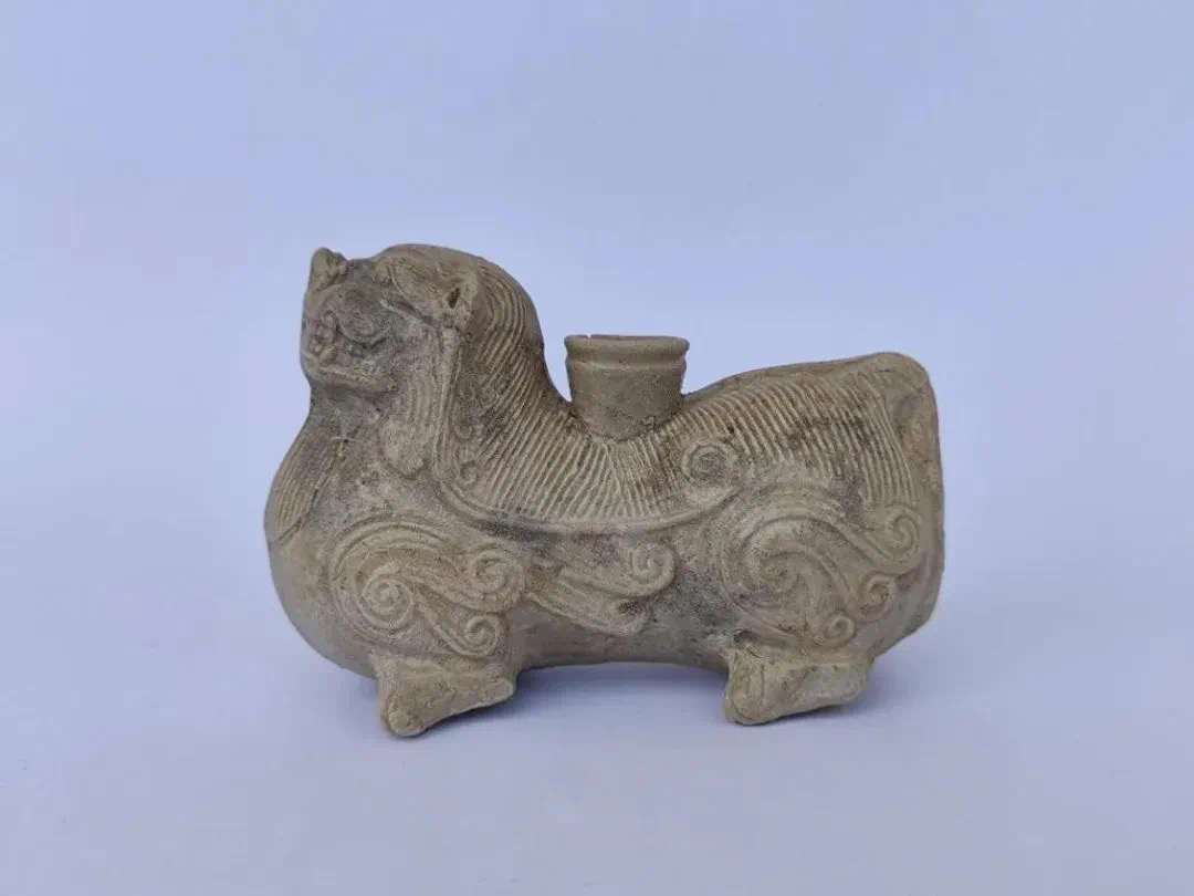 南京发现三国东吴重臣张昭墓(图5) 6.jpg