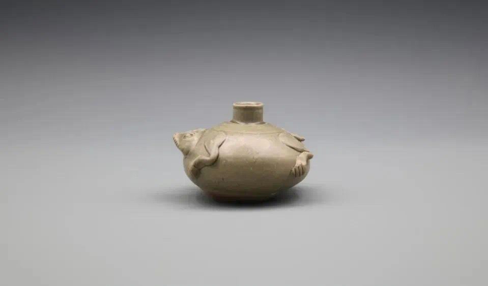 南京发现三国东吴重臣张昭墓(图6) 7.jpg