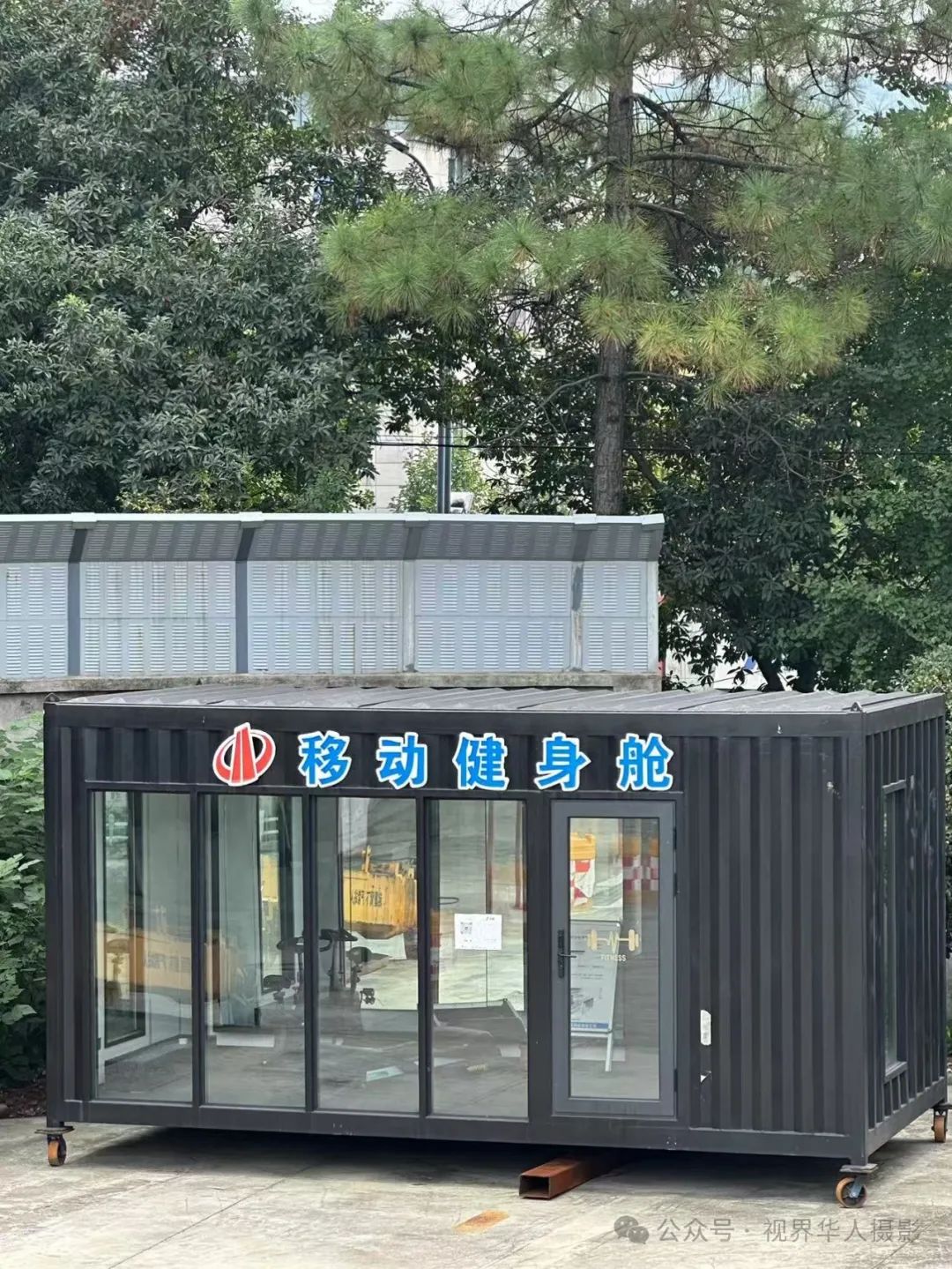 岑国荣|青山湖水上森林的奇幻世界(图18) 640.jpg