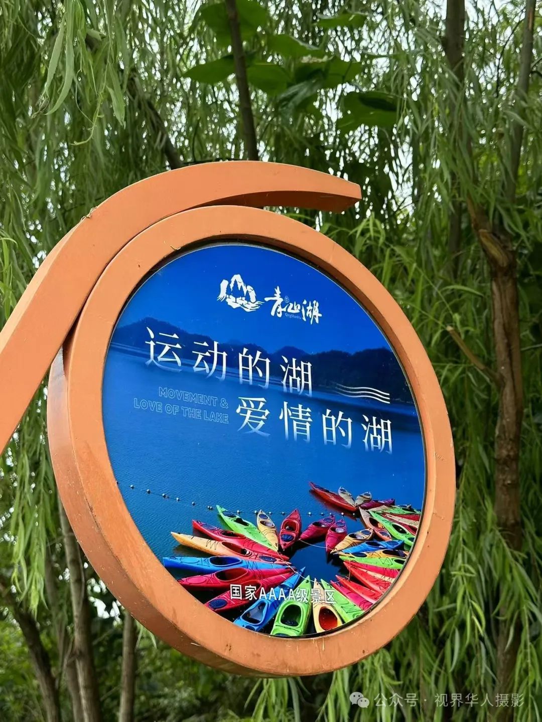 岑国荣|青山湖水上森林的奇幻世界(图19) 640.jpg