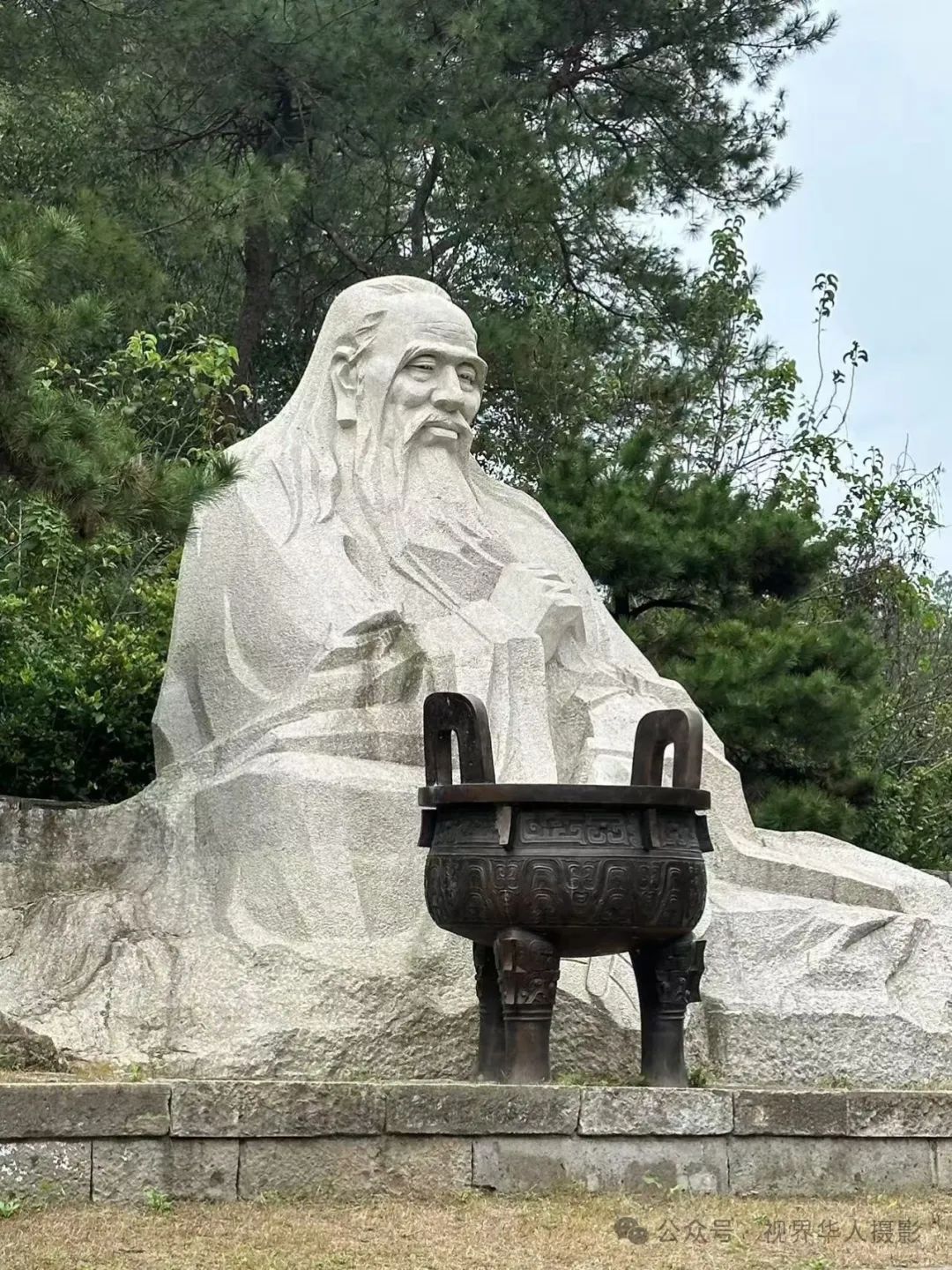 岑国荣|青山湖水上森林的奇幻世界(图20) 640.jpg