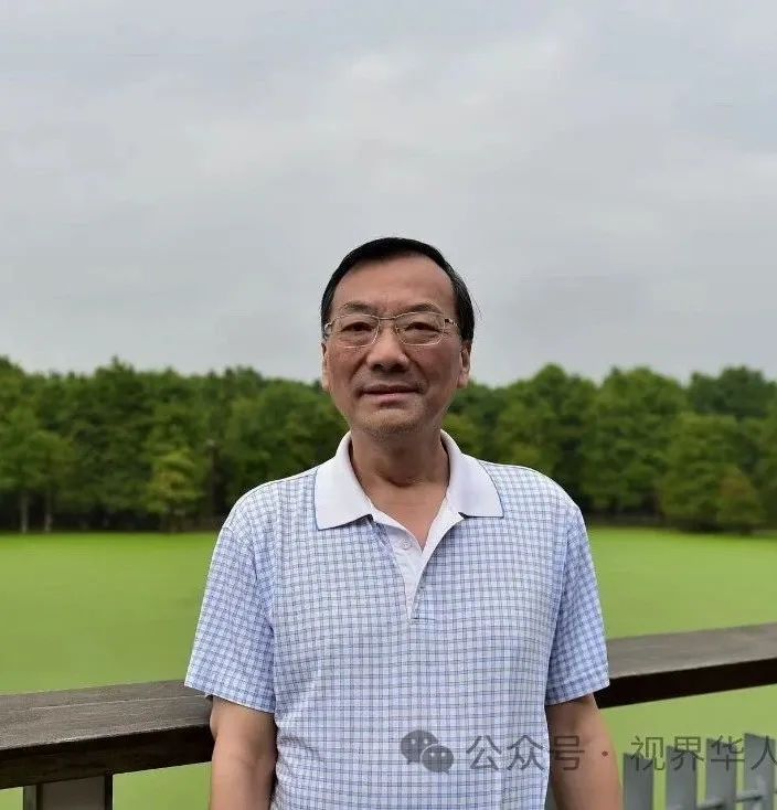 岑国荣|青山湖水上森林的奇幻世界(图25) 640.jpg