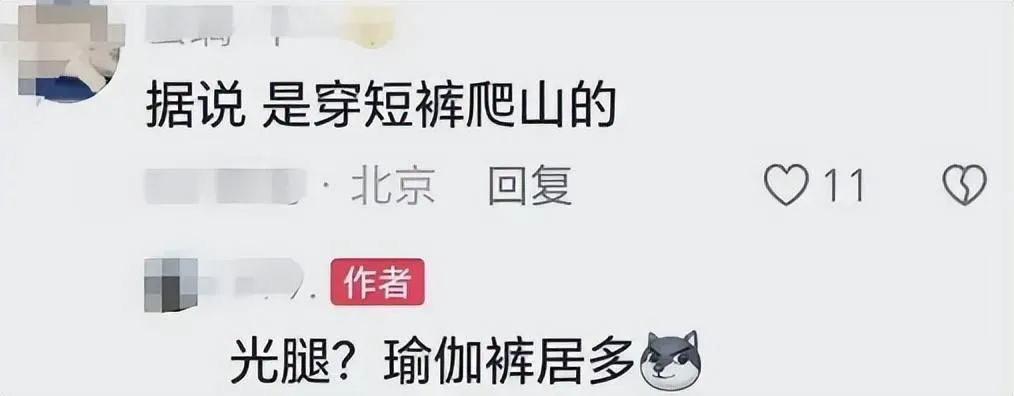 西安情侣深夜冻死在山上,被找到时双目圆睁,坚信人定胜天……(图13) 15.jpg