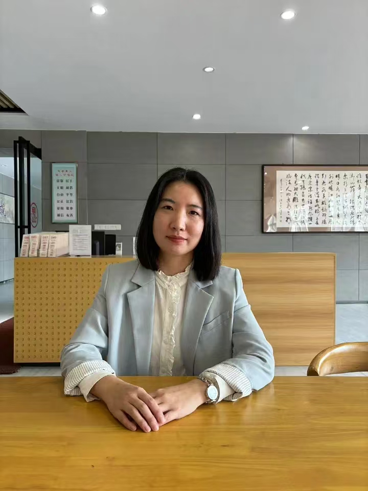 博士当高中老师,大材小用了吗(图2) 22.jpg