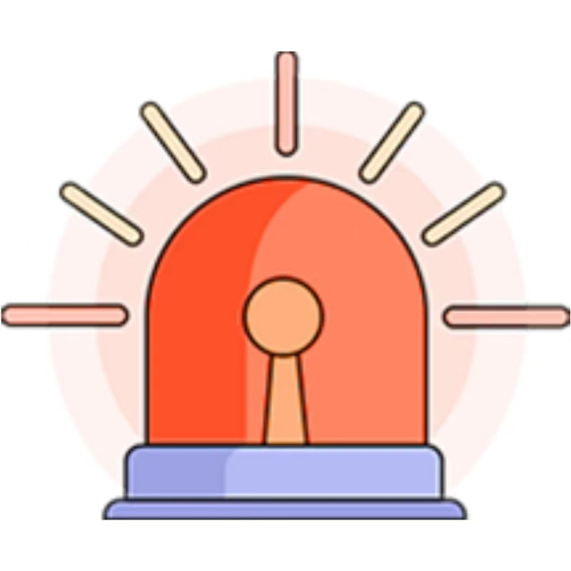 传染病中的“头号杀手”,就在我们身边!(图1) 11.jpg