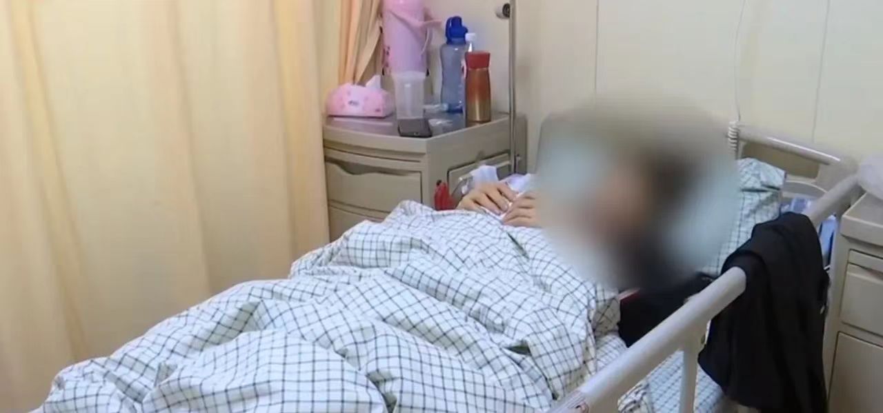 毒性是砒霜的68倍!女子吃完险丧命……很多人爱吃→(图1) 11.jpg