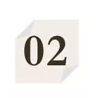 “特朗普经济学”2.0 会给美国带来什么(图2) “特朗普经济学”2.0 会给美国带来什么(图2)